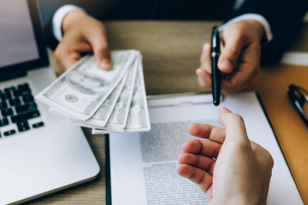 Best Personal Loans  in Hillandale, MD