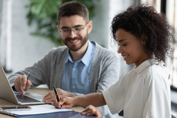Loan Comparison Services in Hillandale, MD