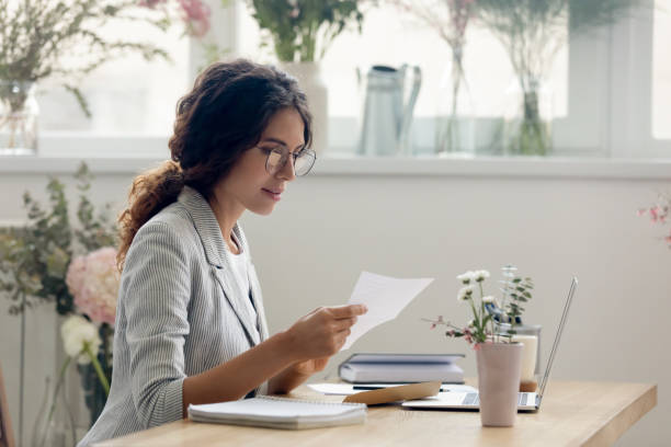 Best Secured Loans  in Hillandale, MD