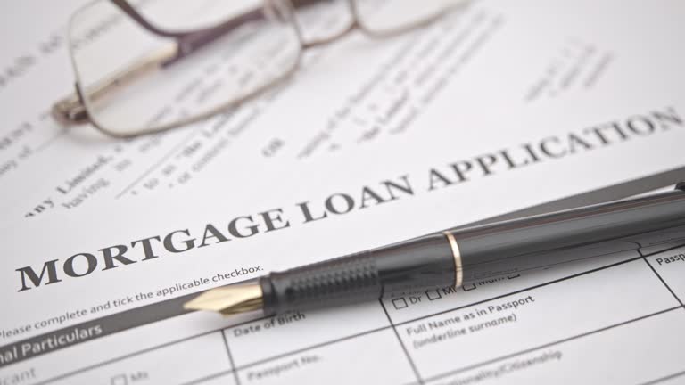 Best Student Loans  in Hillandale, MD