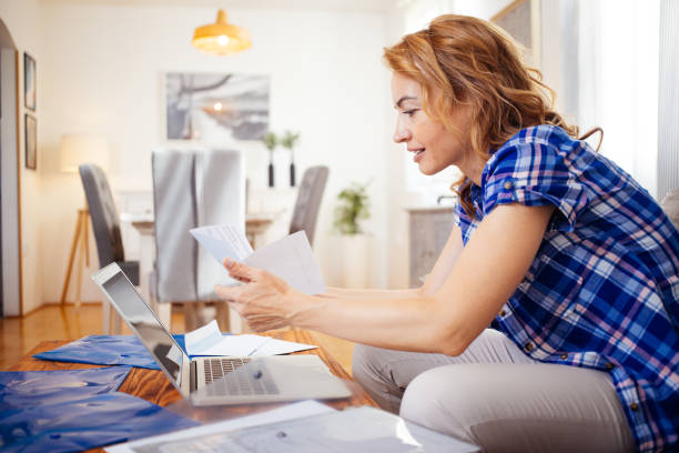 Hillandale, MD Loan Agency Company