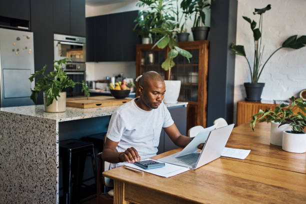 Best Loan Comparison Services  in Hillandale, MD