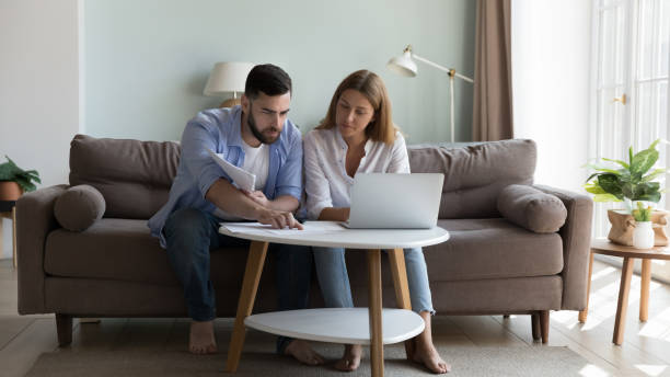 Best Home Equity Loans  in Hillandale, MD