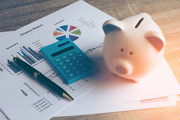 Best Loan Documentation Assistance  in Hillandale, MD
